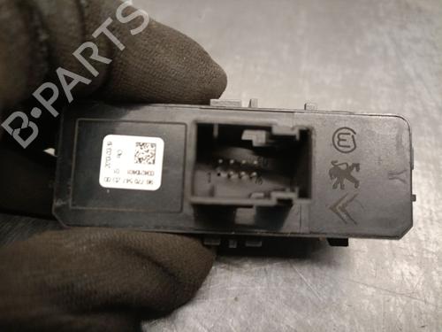 Switch PEUGEOT 508 I (8D_) 1.6 HDi | BP22726505I30