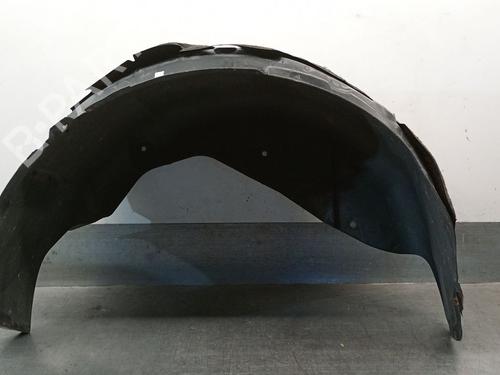 Used Wheel arch LAND ROVER RANGE ROVER SPORT I (L320) 3.0 D 4x4 (256 hp) 25242088