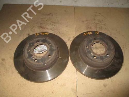 Other MERCEDES-BENZ E-CLASS (W210) E 320 (210.055) | BP20246458O1 