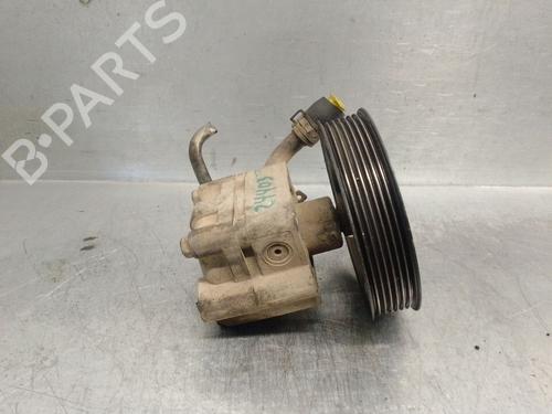 Used Steering pump SUZUKI GRAND VITARA II (JT, TE, TD) 1.9 DDiS (JB419WD, JB419XD) (129 hp) 31753105