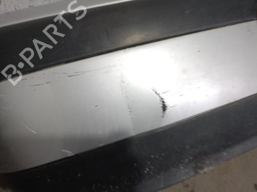 Rear bumper SEAT IBIZA II (6K1) 1.9 TDI | BP24155178C8