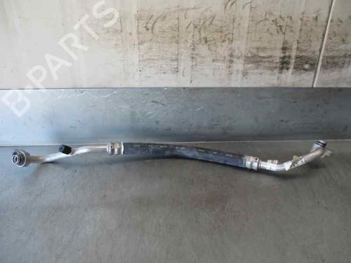 Used AC pipe AC pipe 20249384 20249384