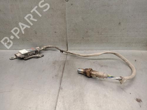 Used Electronic sensor Electronic sensor TOYOTA PROACE Van (MDZ_) 1.5 D4d (MDZ8) (102 hp) 36013929 36013929