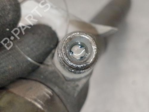 Injector KIA CARENS IV 1.7 CRDi | BP39526250M100 - Image 5