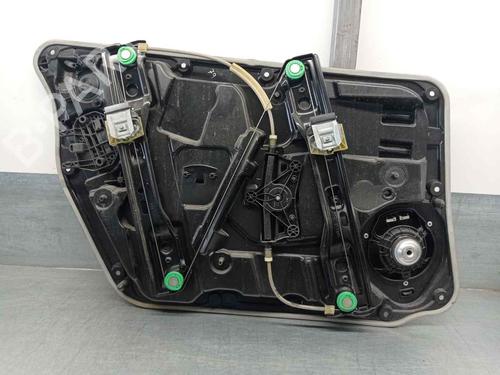 Front right window mechanism MERCEDES-BENZ GLA-CLASS (X156)  | BP12148072C23 