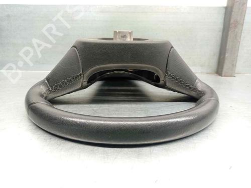 Steering wheel OPEL ASTRA J (P10) 1.7 CDTI (68) | BP13699805C49 
