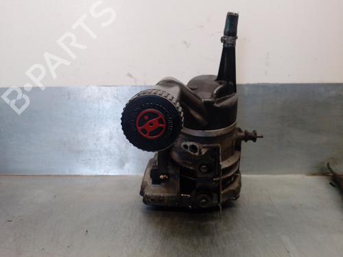 Used Steering pump CITROËN C4 Picasso I MPV (UD_) 1.6 HDi (109 hp) 14904943