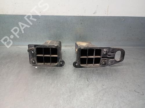 other-peugeot-5008-0u_-0e_-2009-2010-2011-2012-2013-2014-2015-2016-2017-26651145 main image