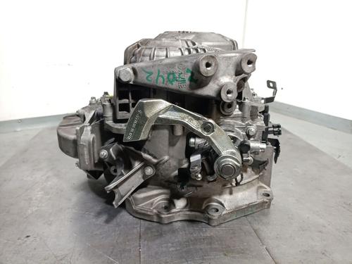 Gearbox OPEL ASTRA J (P10) 1.7 CDTI (68) | BP33431832M3  - Image 6