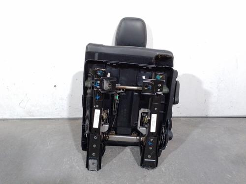 Rear seat FIAT FREEMONT (345_) 2.0 JTD | BP38052438C17 - Image 6