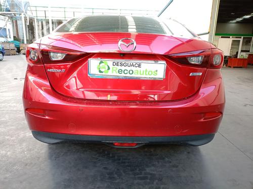 Switch MAZDA 3 Saloon (BM_, BN_) 2.0 | BP20677940I30 - Image 7