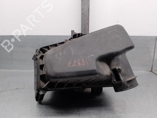 Used Air filter box FORD GALAXY II (WA6) [2006-2015]  15731533