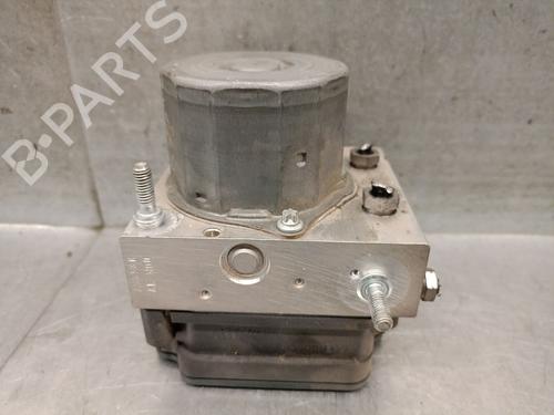 Used ABS pump ABS pump MERCEDES-BENZ GLA-CLASS (X156) GLA 200 CDI / d (156.908) (136 hp) 39240084 39240084