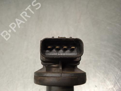 Ignition coil TOYOTA YARIS (_P1_) 1.3 (SCP12_, SCP13_, SCP12R, SCP13R) | BP11229744M94 