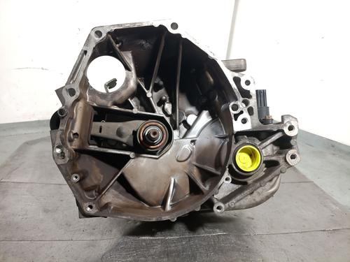 Used Gearbox Gearbox 36996024 36996024