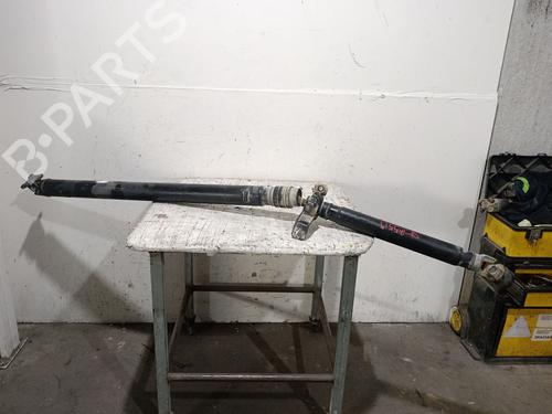 Used Driveshaft Driveshaft 37537545 37537545