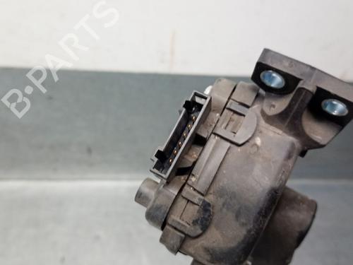 Pedal PORSCHE CAYENNE (9PA) 3.2 | BP28081012I4 