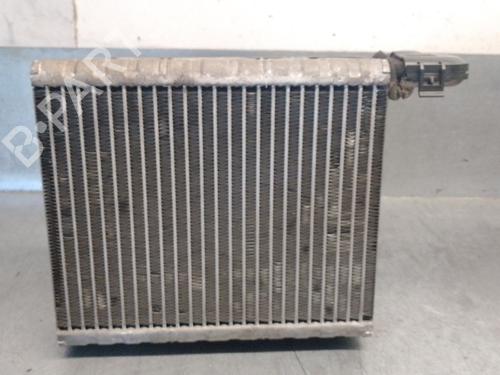 Air conditioning evaporator LAND ROVER FREELANDER 2 (L359) 2.2 TD4 4x4 | BP28709823M109 