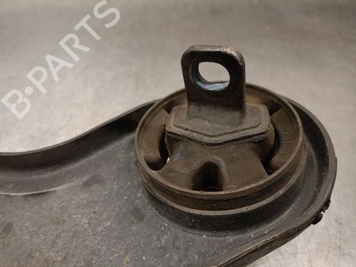 Right rear suspension arm HYUNDAI SANTA FÉ III (DM, DMA) 2.2 CRDi | BP28378673M15 