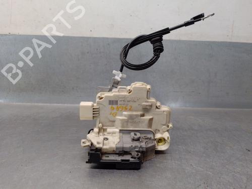 venstre-fortil-las-vw-passat-b7-variant-365-2010-2011-2012-2013-2014-2015-36359197 main image