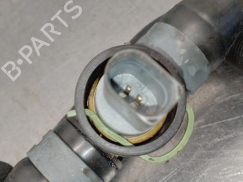 Pipe SEAT Mii (KF1, KE1) electric | BP33540808M125  - Image 6