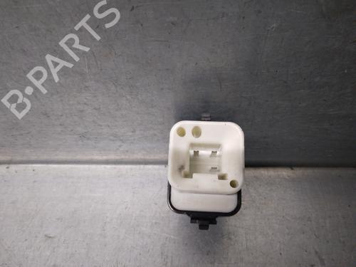 Left rear window switch MITSUBISHI PAJERO III (V7_W, V6_W) 3.2 Di-D (V68W, V78W) | BP13445931I29 