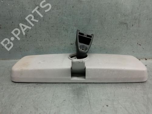 Rear mirror FIAT PANDA (169_) 1.2 (169.AXB11, 169.AXB1A) | BP29488864I6 