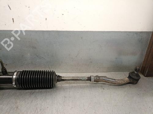 Steering rack KIA SPORTAGE II (JE_, KM_) 2.0 CRDi 4WD | BP24663310M22 