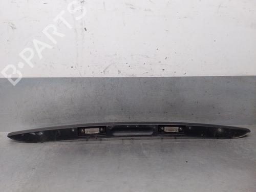 other-ford-fusion-ju_-2002-2003-2004-2005-2006-2007-2008-2009-2010-2011-2012-36881328 main image