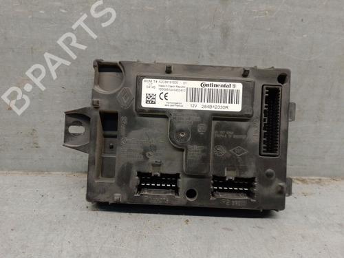 Módulo eletrónico DACIA SANDERO 1.2 16V (75 hp) 31092313