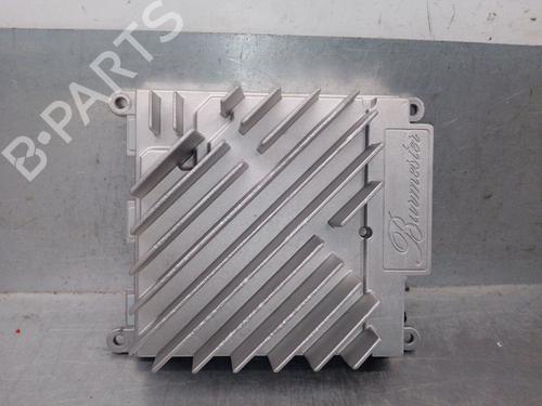 Used Electronic module Electronic module 36996429 36996429