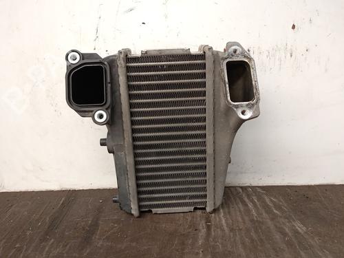 Used Intercooler Intercooler 36786383 36786383