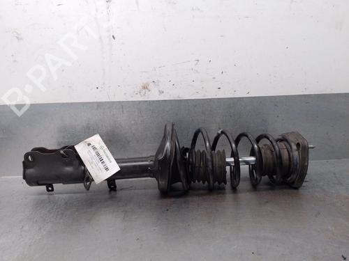 Used Right rear shock absorber Right rear shock absorber 37178517 37178517