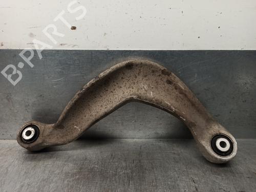 Used Right rear suspension arm AUDI Q5 (8RB) 2.0 TDI quattro (170 hp) 10964841