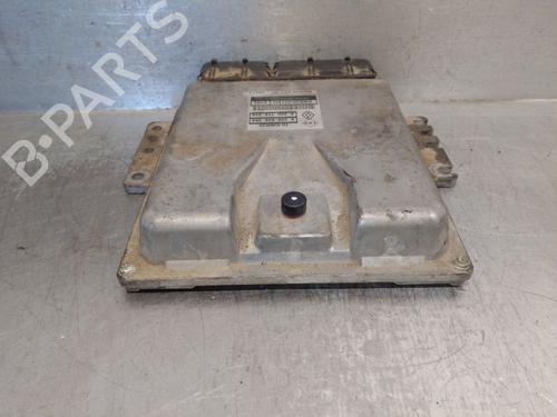 Engine control unit (ECU) RENAULT ESPACE IV (JK0/1_) 3.5 V6 (JK00, JK0F, JK0P, JK0S, JK0W) | BP29916614M57