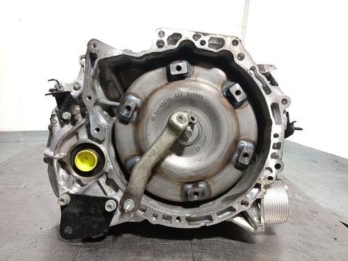 Used Gearbox Gearbox OPEL GRANDLAND / GRANDLAND X (A18, P1UO) 1.5 Turbo D (75) (131 hp) 34720372 34720372