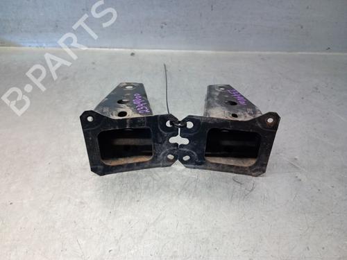 other-mazda-cx-5-ke-gh-2011-2012-2013-2014-2015-2016-2017-28621863 main image