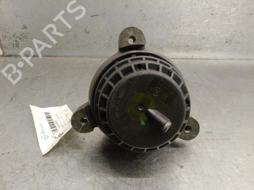 Engine mount BMW 5 Touring (F11) 520 d | BP39713533M89 - Image 4