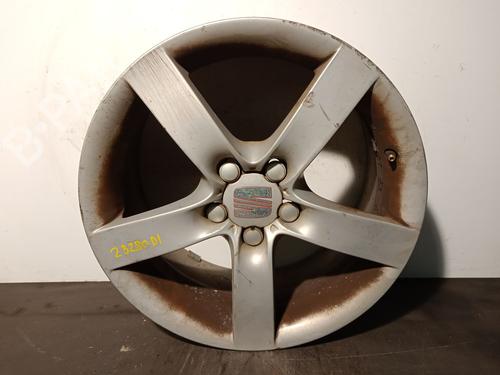 Rim SEAT LEON (1M1) 1.9 TDI 1M0601025N | R167JX16H2ET42