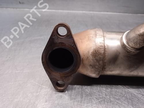 Egr FORD MONDEO III Saloon (B4Y)  | BP20264746M69 