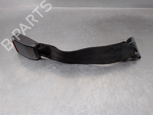 Seat buckle CITROËN XSARA (N1) 1.9 TD | BP15640811I32 
