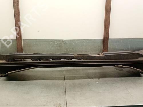 Scuttle panel HYUNDAI VELOSTER (FS) 1.6 GDI | BP30736886C110 - Image 3