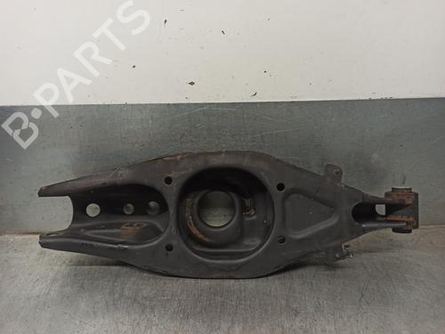Right rear suspension arm MERCEDES-BENZ CLK (C209) CLK 270 CDI (209.316) | BP15819945M15 