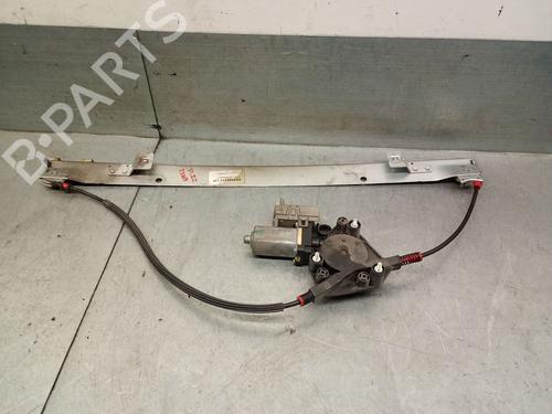 BP30338252C22 main image