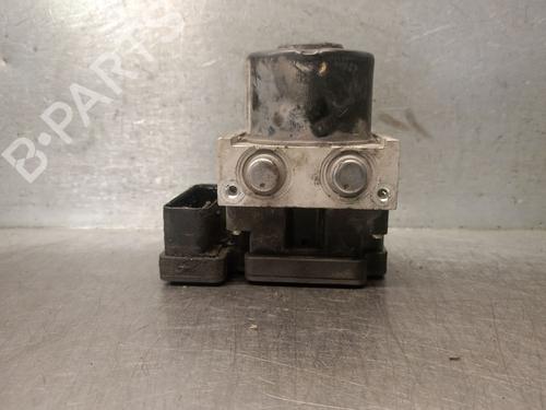 ABS Bremseaggregat PEUGEOT 207 (WA_, WC_) 1.4 16V | BP29916605M43
