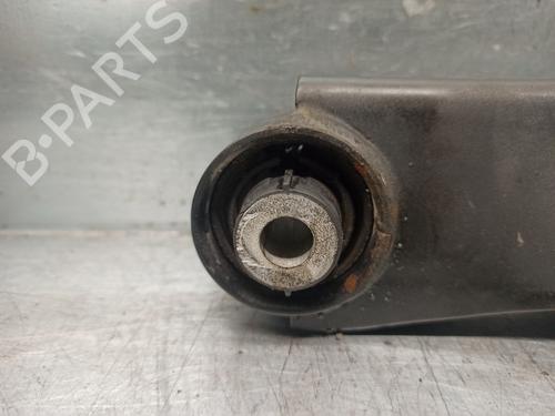 Left rear suspension arm VW GOLF PLUS V (5M1, 521) 1.9 TDI | BP12130247M14 