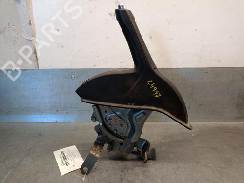 Hand brake FORD TOURNEO COURIER B460 MPV 1.5 TDCi | BP33209108I18 - Image 2