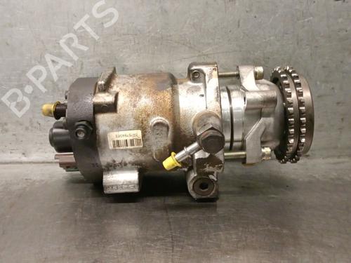 Used Injection pump Injection pump 37611129 37611129
