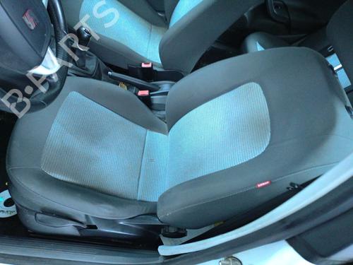 Innerbelysning SEAT IBIZA IV (6J5, 6P1) 1.4 | BP22178440I8 