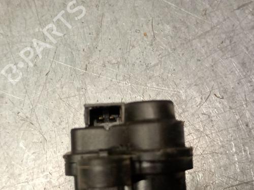 Fuel door actuator CUPRA FORMENTOR (KM7, KMP) 1.5 TSI | BP28035552E18 